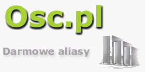 Logo-osc-pl.gif