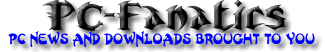 Logo-pc-fanatics-com.gif