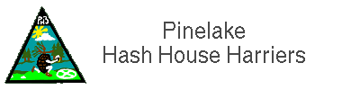 Logo-pinelakehash-com.gif