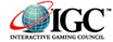 Logo-pokerstars-com.gif