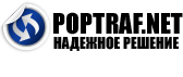 Logo-poptraf-net.png