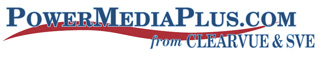 Logo-powermediaplus-com.gif