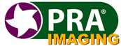 Logo-praimaging-com-au.gif