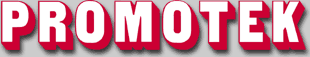Logo-promotek-it.gif