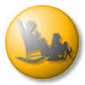 Logo-psychohelp-co-uk.jpg