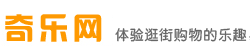 Logo-qeelee-com.gif