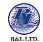 Logo-randlltd-com.jpg