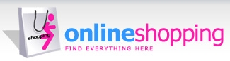 Logo-raycosoft-com.jpg
