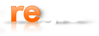 Logo-reglo-co-uk.png