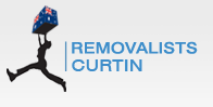 Logo-removalists-curtin-com.gif