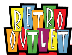 Logo-retrooutlet-com.png
