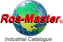 Logo-ros-master-com.gif