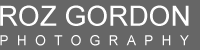 Logo-rozgordonphotography-co-uk.gif