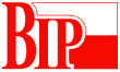 Logo-ruciane-nida-pl.gif