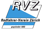 Logo-rvzuerich-ch.jpg
