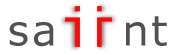 Logo-saiint-com.gif