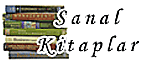 Logo-sanalkitaplar-com.gif