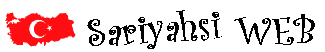Logo-sariyahsi-de.gif