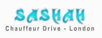 Logo-sashah-com.gif
