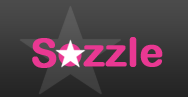Logo-sazzle-co-uk.gif