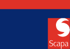Logo-scapatapesna-com.gif