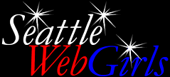 Logo-seattlewebgirls-com.gif