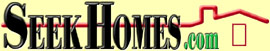 Logo-seekhomes-com.jpg