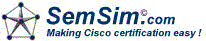 Logo-semsim-com.gif