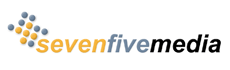 Logo-sevenfivemedia-de.gif