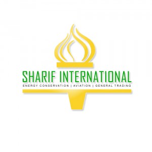 Logo-sharifinternational-net.jpg