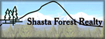 Logo-shastaforestrealty-com.jpg