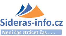 Logo-sideras-info-cz.gif