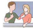 Logo-signingonline-com.gif