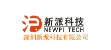 Logo-sinpai-com.gif