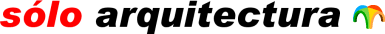 Logo-soloarquitectura-com.gif