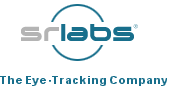 Logo-srlabs-it.gif