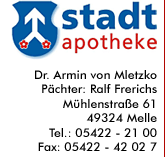 Logo-stadt-apotheke-melle-de.gif