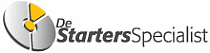 Logo-startersspecialist-nl.gif