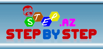 Logo-step-az.gif