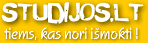 Logo-studijos-lt.gif