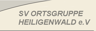 Logo-svog-heiligenwald-de.gif
