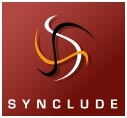 Logo-synclude-org.jpg