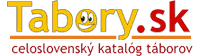 Logo-tabory-sk.gif