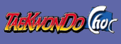 Logo-taekwondodelux-com.gif