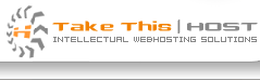 Logo-takethishost-com.gif