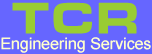 Logo-tcreng-com.gif
