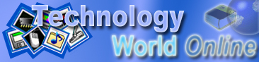 Logo-technologyworld-biz.jpg