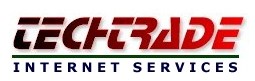 Logo-techtrade-com.jpg