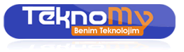 Logo-teknomy-com.png