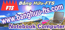 Logo-thaiduongmobile-com.gif